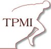 TPMI Logo
