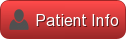 Patient Info